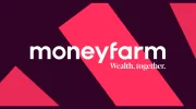 Moneyfarm