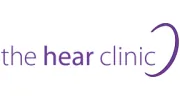 The Hear Clinic