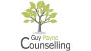 Guy Payne Counselling