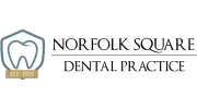 Norfolk Square Dental Practice