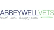 AbbeyWell Vets