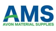Commercial Recycling