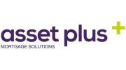 Asset Plus