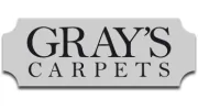 Grays Carpets