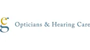 E&G Opticians
