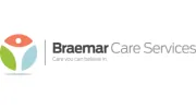 Braemar Lodge