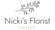 Nicki's Florist