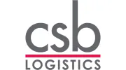 C S B Logistics
