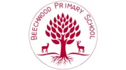 Beechwood Primary School