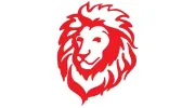 LION Picture Framing Supplies