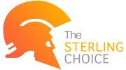 The Sterling Choice