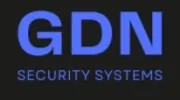 Gardian Security Systems