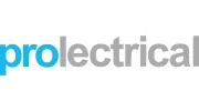 Prolectrical