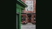 Port Street Beer House