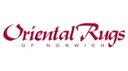 Oriental Rugs of Norwich