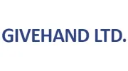 GiveHand