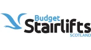 Budget Stairlifts Scotland