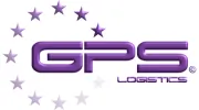 GPS Logistics