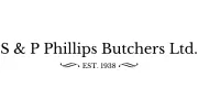 S & P Phillips Butchers
