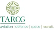 TARCG, The Aviation Recruitment & Consulting Group