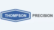 Thompson Precision