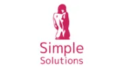 Simple Solutions Beauty