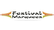 Festival Marquees