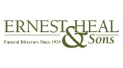 Ernest Heal & Sons