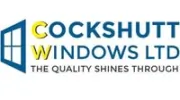 Cockshutt Windows