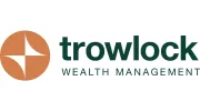 Trowlock Wealth Management