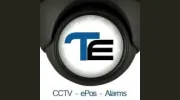 Tronic Extreme
