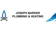 Joseph Barker Plumbing & Heating
