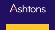 Ashtons Estate Agents