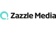 Zazzle Media