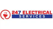 247 Electrical Services