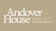Andover House
