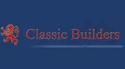 Classic Builders