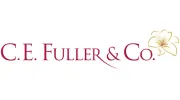 C E Fuller