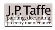 J P Taffe Decorating & Property Maintenance