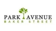 Park Avenue Baker Street