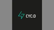 Cycd Studio