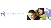 Susan Rodrigues Hypnotherapy
