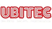 Ubitec