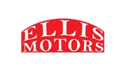 Ellis Motors