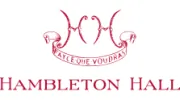 Hambleton Hall