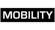 Kit Mobility