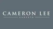 Cameron Lee Carpets Bristol
