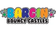Bargin Bouncy Castles