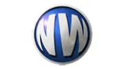 Nationwide Vehicle Solutions