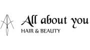 All About You Hair and Beauty